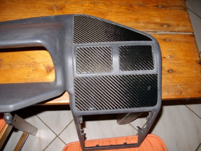 SS850321.JPG