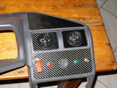 SS850350.JPG