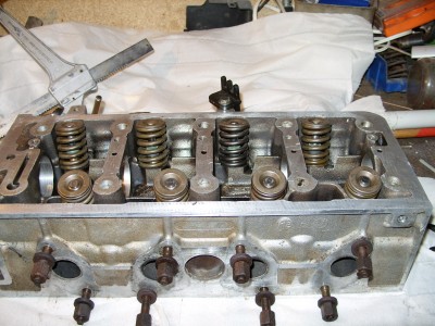 SS850339.JPG