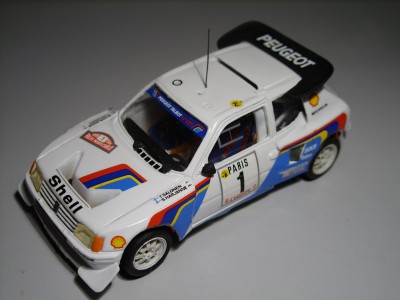 SS850443.JPG