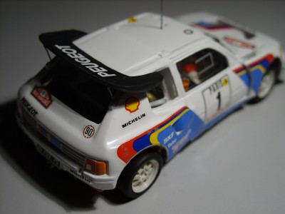 SS850446.JPG