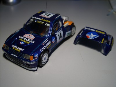 SS850455.JPG