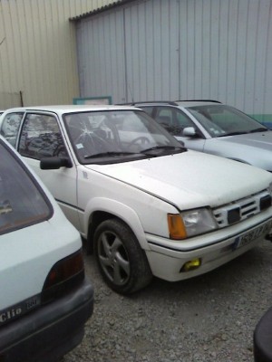 dD25kdIru1u-lYaXsQV5V6-ce-fZmFzg0300.jpg