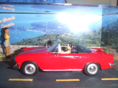 DSCF2519.JPG