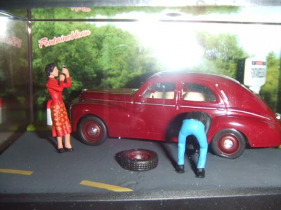 DSCF2518.JPG