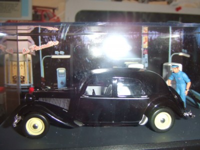 DSCF2517.JPG