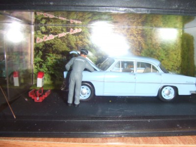 DSCF2516.JPG