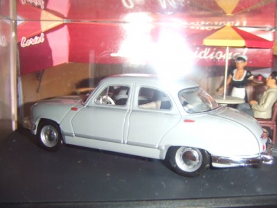 DSCF2515.JPG