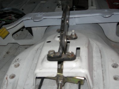 dscn2409ry4.jpg
