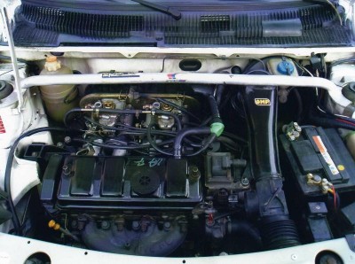 img009.jpg