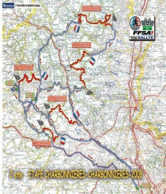 Etape2.jpg