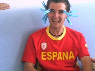 Sylvain 1.jpg