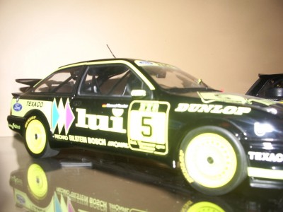 miniatures 003.jpg
