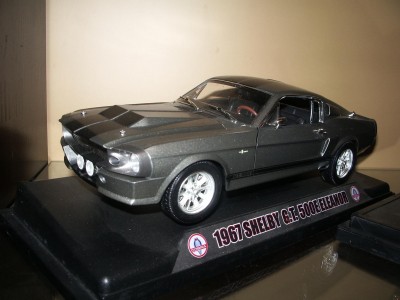 miniatures 005.jpg
