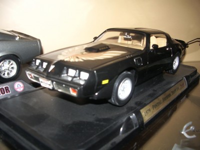 miniatures 006.jpg