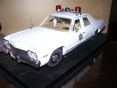 miniatures 008.jpg
