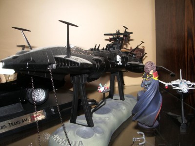 miniatures 009.jpg
