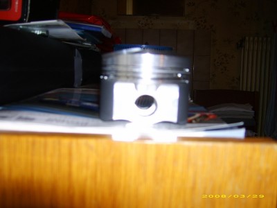 IMG_0216.JPG