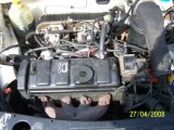 100_0750.JPG
