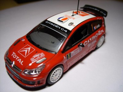 C4 WRC-NOREV-LOEB-MC08.JPG