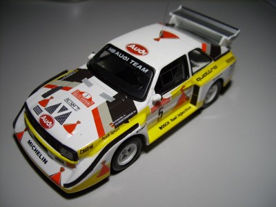 Quattro S1-AUR-RORLH-SANREMO85 (4).JPG