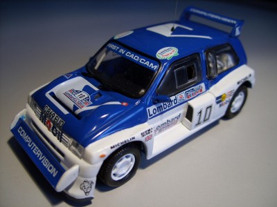 Metro 6R4-AUR-POND-RAC85.JPG