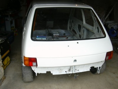 DSCN0140.JPG