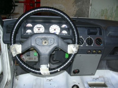 DSCN0141.JPG