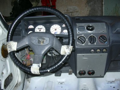 DSCN0144.JPG