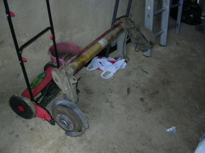 DSCN0047.JPG