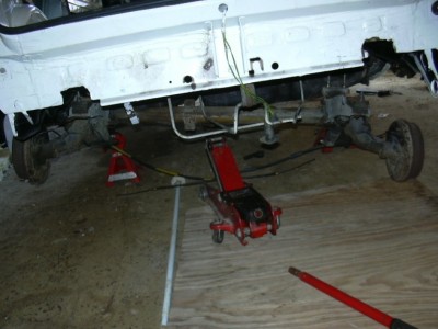 DSCN0071.JPG