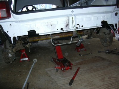DSCN0073.JPG