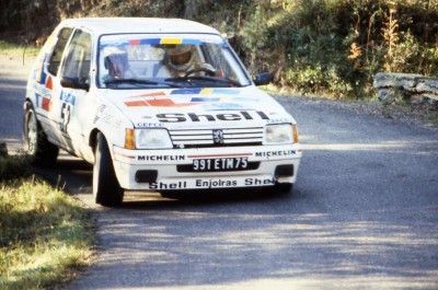 1988%20205%20RALLYE%20IVENS%20VAR%20.jpg