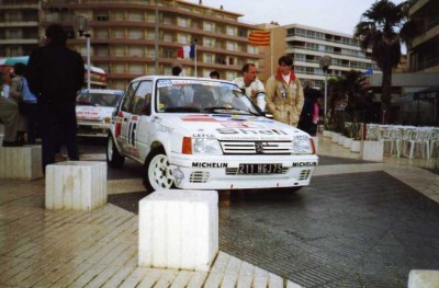 img002.jpg