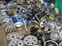 Retromoteur-29LD.jpg