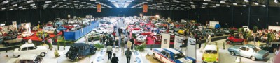 Retromoteur-panorama.jpg