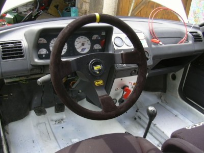 DSCN0227.JPG