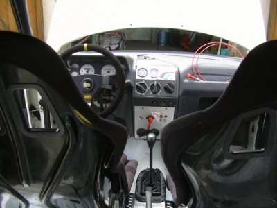 DSCN0228.JPG