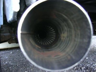 DSCN0187.JPG