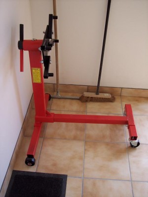 Support moteur 1.JPG