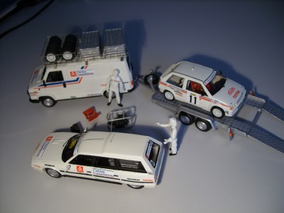 Assistance-Ax Sport-MINIRACING-CHOMAT-MC88 (3).JPG