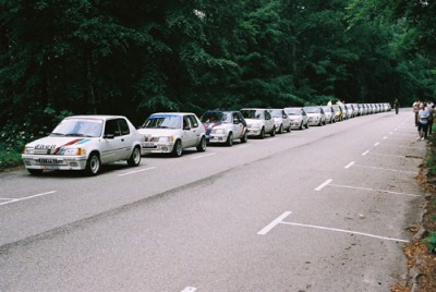 ALSACE 2008 06 B.jpg
