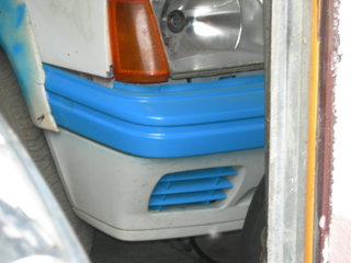 dscn2548nn4.jpg