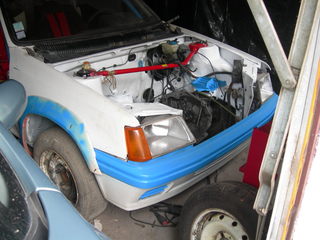 dscn2549kb6.jpg