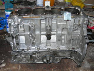 dscn2563nx0.jpg