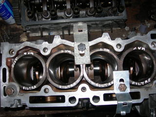dscn2564ta3.jpg