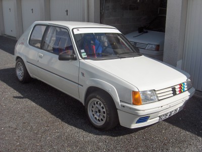 HPIM7355.JPG