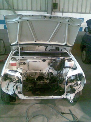 Imagen013.jpg
