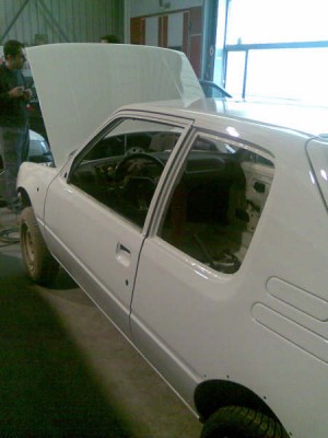 Imagen016.jpg
