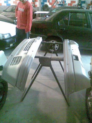 Imagen017.jpg